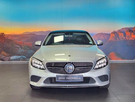 2020-Mercedes-Benz-C-Class-C-180-Auto_1