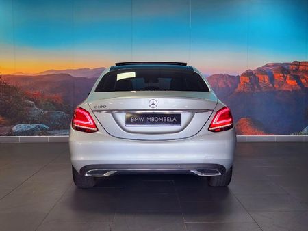 2020-Mercedes-Benz-C-Class-C-180-Auto_3