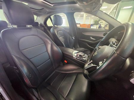 2020-Mercedes-Benz-C-Class-C-180-Auto_6