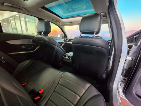2020-Mercedes-Benz-C-Class-C-180-Auto_8