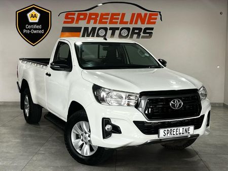 2020-Toyota-Hilux-24-GD-6-Raised-Body-Raider-Single-Cab_0