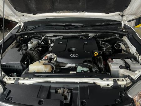 2020-Toyota-Hilux-24-GD-6-Raised-Body-Raider-Single-Cab_9