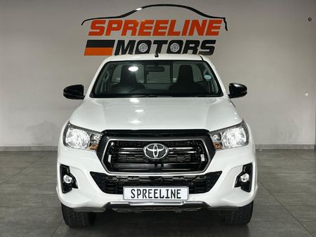 2020-Toyota-Hilux-24-GD-6-Raised-Body-Raider-Single-Cab_1