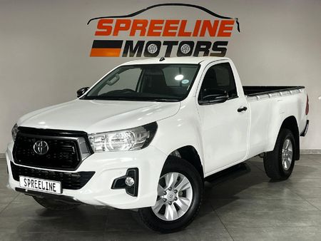 2020-Toyota-Hilux-24-GD-6-Raised-Body-Raider-Single-Cab_2