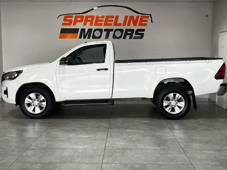 2020-Toyota-Hilux-24-GD-6-Raised-Body-Raider-Single-Cab_3