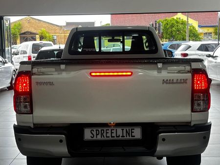 2020-Toyota-Hilux-24-GD-6-Raised-Body-Raider-Single-Cab_4