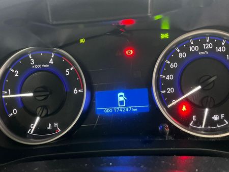 2020-Toyota-Hilux-24-GD-6-Raised-Body-Raider-Single-Cab_6