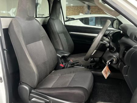 2020-Toyota-Hilux-24-GD-6-Raised-Body-Raider-Single-Cab_8