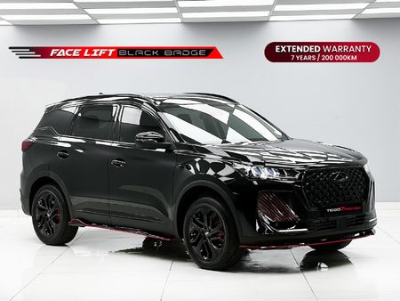 2024-Chery-Tiggo-7-Pro-Max-16T-Distinction-DCT_0