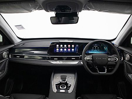 2024-Chery-Tiggo-7-Pro-Max-16T-Distinction-DCT_10