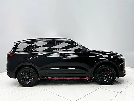 2024-Chery-Tiggo-7-Pro-Max-16T-Distinction-DCT_14