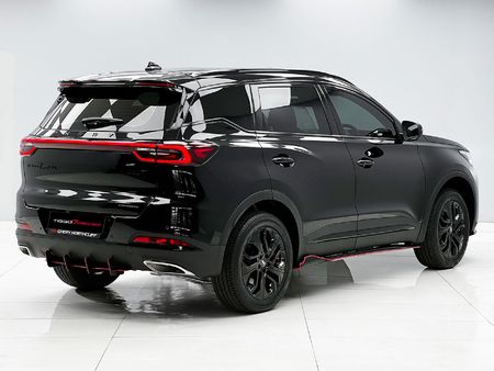 2024-Chery-Tiggo-7-Pro-Max-16T-Distinction-DCT_15