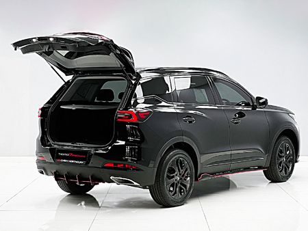 2024-Chery-Tiggo-7-Pro-Max-16T-Distinction-DCT_16