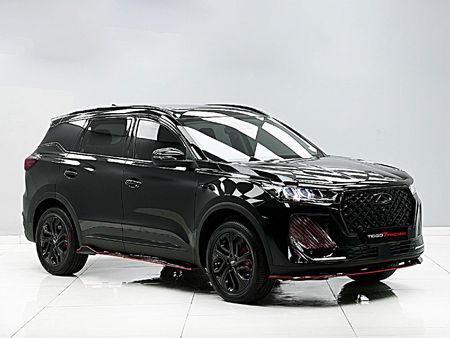 2024-Chery-Tiggo-7-Pro-Max-16T-Distinction-DCT_1