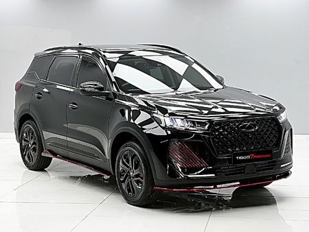 2024-Chery-Tiggo-7-Pro-Max-16T-Distinction-DCT_2