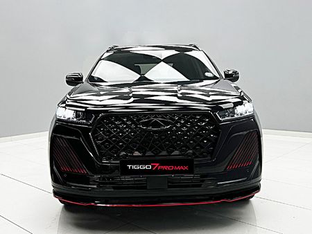 2024-Chery-Tiggo-7-Pro-Max-16T-Distinction-DCT_3