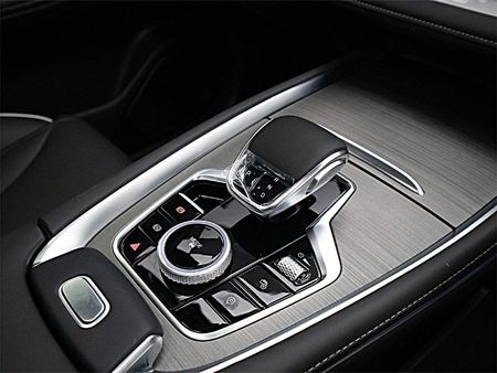 2024-Chery-Tiggo-7-Pro-Max-16T-Distinction-DCT_5