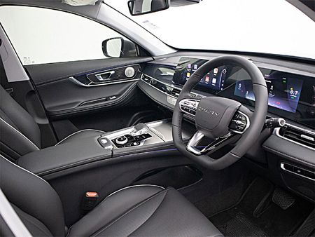 2024-Chery-Tiggo-7-Pro-Max-16T-Distinction-DCT_7