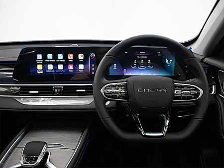 2024-Chery-Tiggo-7-Pro-Max-16T-Distinction-DCT_8