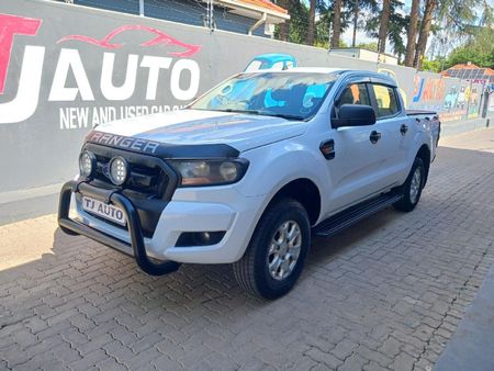 2018-Ford-Ranger-22-TDCi-XL-4x4-Double-Cab_0