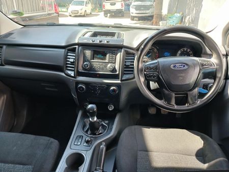 2018-Ford-Ranger-22-TDCi-XL-4x4-Double-Cab_9