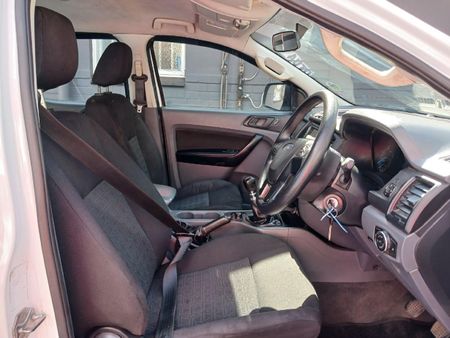2018-Ford-Ranger-22-TDCi-XL-4x4-Double-Cab_10