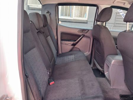 2018-Ford-Ranger-22-TDCi-XL-4x4-Double-Cab_11
