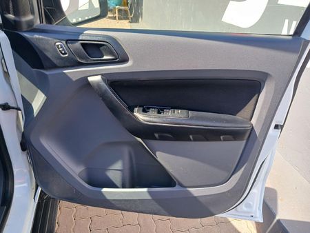 2018-Ford-Ranger-22-TDCi-XL-4x4-Double-Cab_12