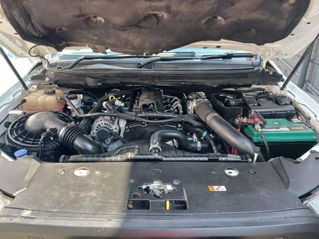 2018-Ford-Ranger-22-TDCi-XL-4x4-Double-Cab_13