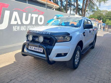 2018-Ford-Ranger-22-TDCi-XL-4x4-Double-Cab_1