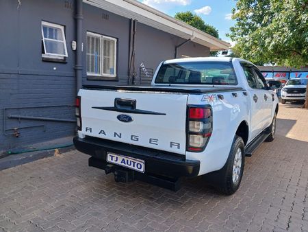 2018-Ford-Ranger-22-TDCi-XL-4x4-Double-Cab_4