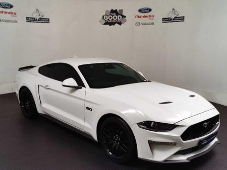 2023-Ford-Mustang-50-GT-Auto_0