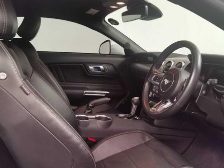 2023-Ford-Mustang-50-GT-Auto_11