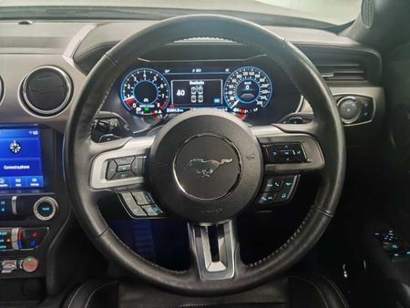 2023-Ford-Mustang-50-GT-Auto_13