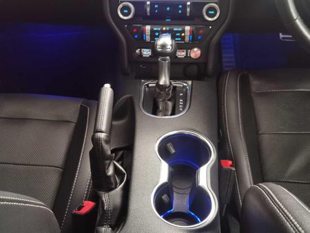 2023-Ford-Mustang-50-GT-Auto_14