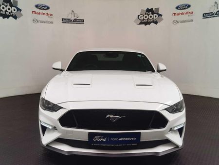 2023-Ford-Mustang-50-GT-Auto_1
