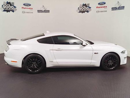 2023-Ford-Mustang-50-GT-Auto_2
