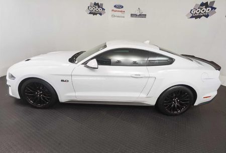2023-Ford-Mustang-50-GT-Auto_3