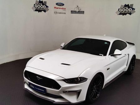 2023-Ford-Mustang-50-GT-Auto_4