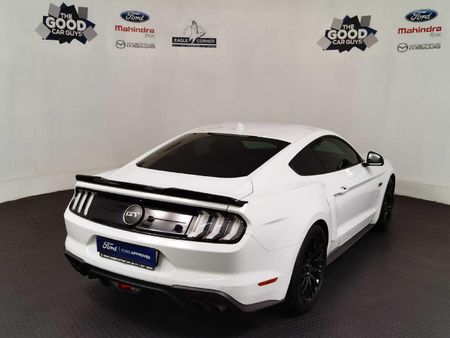 2023-Ford-Mustang-50-GT-Auto_5