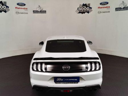 2023-Ford-Mustang-50-GT-Auto_6