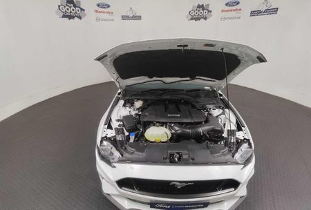 2023-Ford-Mustang-50-GT-Auto_8