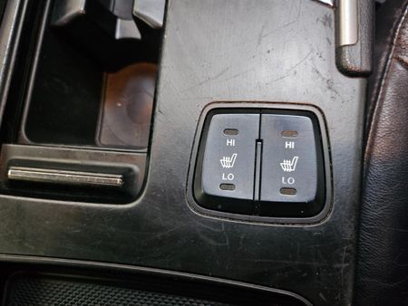 2014-Hyundai-Sonata-24-GDI-Elite-Auto_10