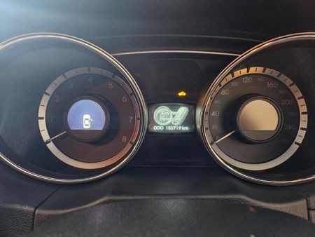 2014-Hyundai-Sonata-24-GDI-Elite-Auto_11