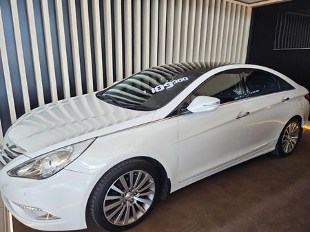 2014-Hyundai-Sonata-24-GDI-Elite-Auto_1