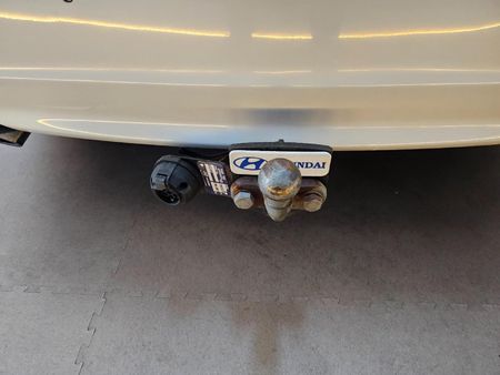 2014-Hyundai-Sonata-24-GDI-Elite-Auto_7