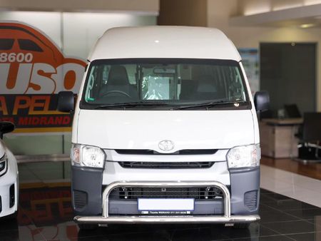 2025-Toyota-Quantum-25-D-4D-Sesfikile-16-seat_1