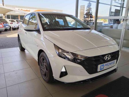 2023-Hyundai-i20-12-Motion_0