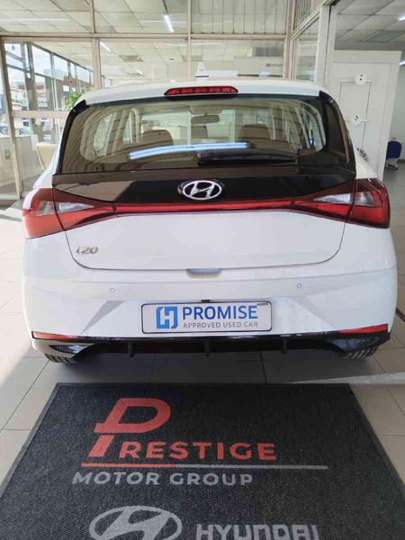 2023-Hyundai-i20-12-Motion_9