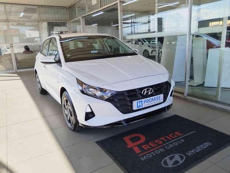 2023-Hyundai-i20-12-Motion_5